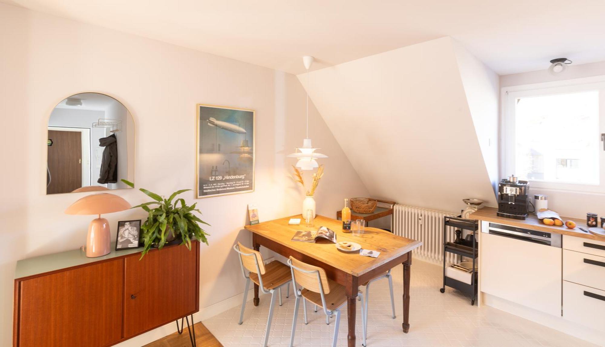 Waelder: Quartier Birkle In Titisee Екстериор снимка
