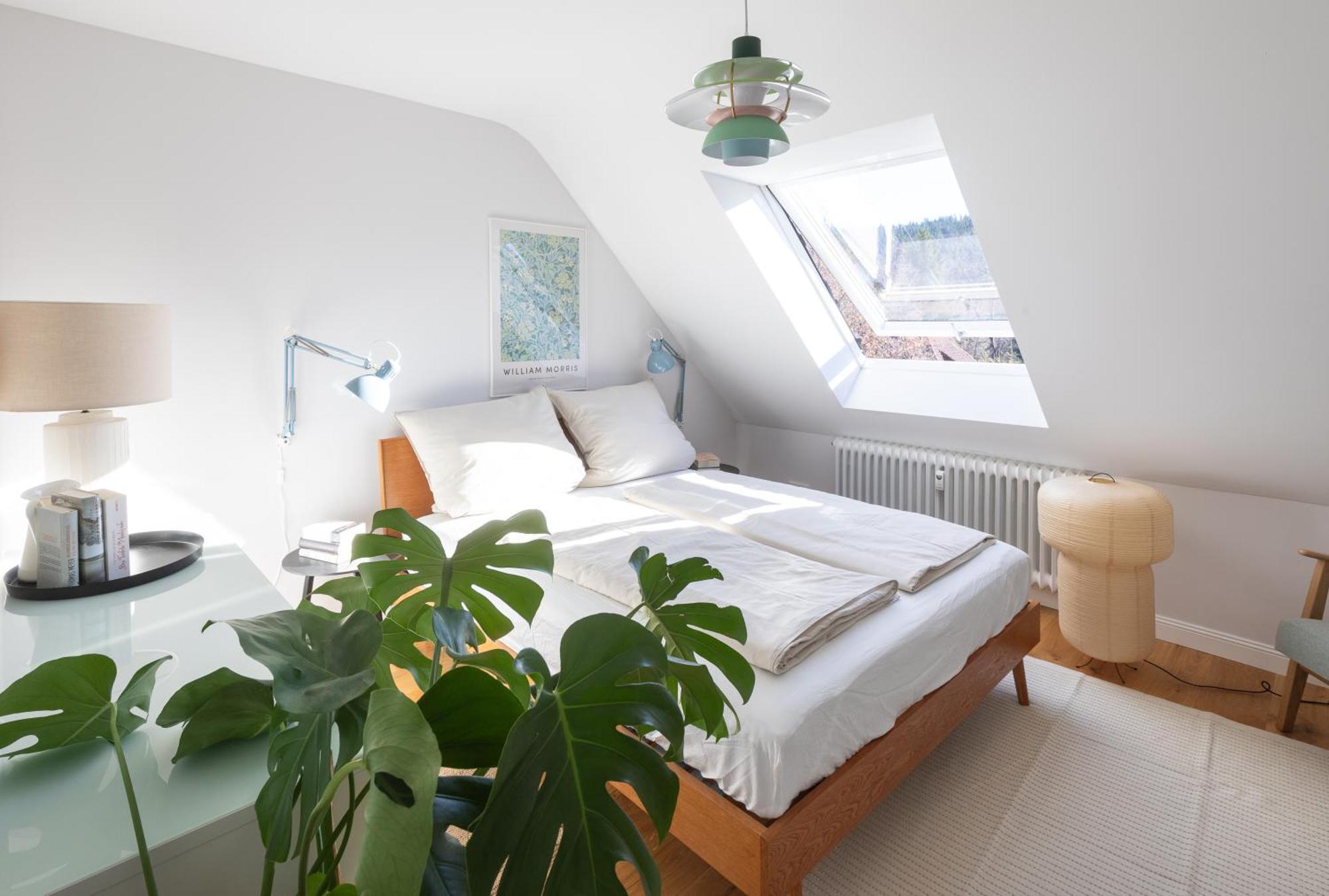 Waelder: Quartier Birkle In Titisee Екстериор снимка