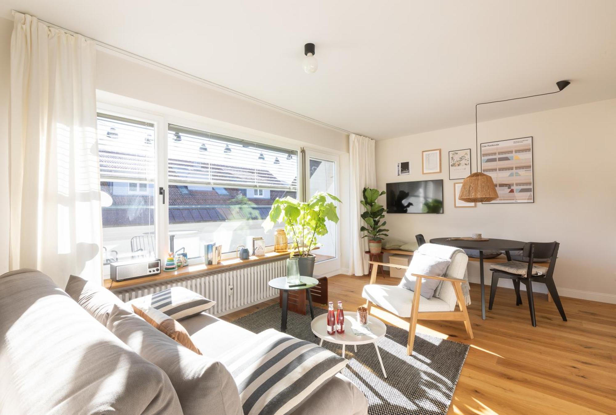 Waelder: Quartier Birkle In Titisee Екстериор снимка