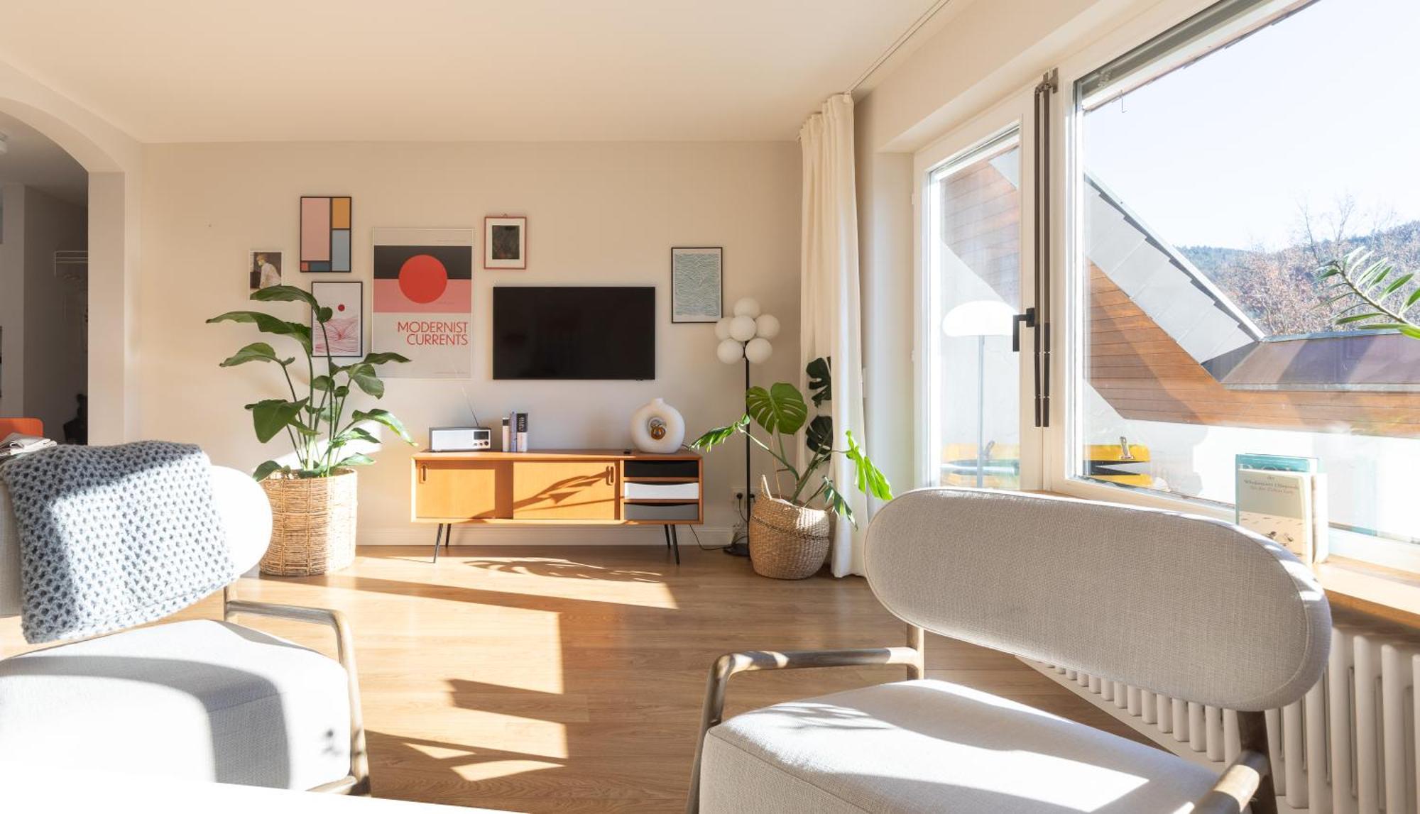 Waelder: Quartier Birkle In Titisee Екстериор снимка