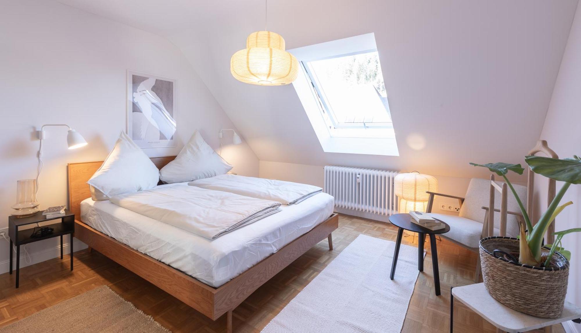 Waelder: Quartier Birkle In Titisee Екстериор снимка
